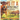 Is it a Cattle Call?: Early Cattle Ranching and Life on the Plains in Western US History Grade 6 Social Studies Children's American History