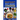 Instant Pot Asian Cookbook: Flavorful Asian-Inspired Recipes Made Easy with Your Instant Pot (2024)Flavorful Asian-Inspired Recipes Made Easy with