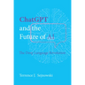 ChatGPT and the Future of AI: The Deep Language Revolution