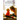 How to Talk to Your Child So They Will Listen and Learn: Helping Your Child Grow into Success in Life