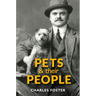 Pets and Their People