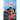 Coral: A Forced Vacation Family Meddling Steamy Small-Town Big Family Millionaire Romance