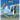 How I Met A Penguin Named Pete: Book 1
