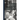 [Collected Papers, 1915-1925] [electronic Resource]