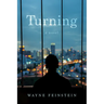 Turning