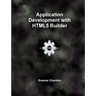 Application Development with HTML5 Builder