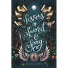 Sisters of Sword and Song