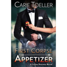 First Corpse The Appetizer