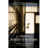 The Danger of Puberty Suppression: An Ethical Evaluation of Suppressing Puberty in Gender-Dysphoric Children from a Christian Perspective