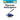 Discover Helicopters