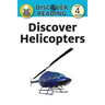 Discover Helicopters