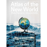 Atlas of the New World