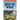 Men at Work: The Craft of Baseball