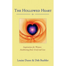 The Hollowed Heart