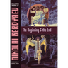 The Beginning and the End