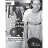 Service, Society and Social Change: Post-War Clubs from the Valley Times Newspaper