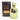 Maison Alhambra Galatea Eau De Parfum