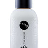 The Fragrance Kitchen The Finest Eau De Parfum
