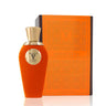 V Canto Malatesta Extrait De Parfum