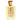 Unique'E Luxury Harmonized Senses Extrait De Parfum
