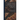 The Tantraloka of Abhinava Gupta, With Commentary by Rajanaka Jayaratha; Volume 1