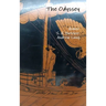 The Odyssey