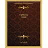 California (1918)