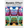Mandela Effect: Analysis of a Worldwide Phenomenon