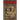 The Holy Bible: New Testament: Commemorative Edition