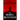 The Missing Boatman