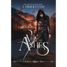 The Veil of Ashes