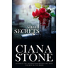 Small Secrets