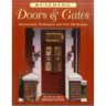 Building Doors & Gates