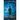 The Escapers: Book One of the Alien Harvester Series