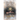 The High Priestess