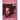 The Best of Luther Vandross