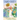 Damsel in Distress: A Daisy Dalrymple Mystery
