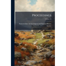 Proceedings; Volume 30