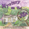 Mystery on the Farm