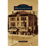 Mechanicville
