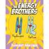 The Energy Brothers