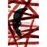 The Soul Murderer: A Psychological Mystery