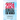 The Ultimate Metabolic Reset Exercise for Women: With Powerful Exercises to Increase Metabolism, Long-Term Weight Loss, Flexibility, and Fitness Impro