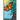 Poco. A Monarch's Metamorphosis To A Knowing Heart