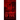 An Imprint of Evil and Other Hauntings