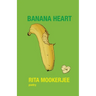 Banana Heart