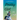Pretty for a Crippled Girl: A Memoir of Disability & Mobility
