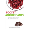 Pocket Antioxidants
