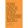 The Once and Future King