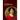 Hypatia: The True Story